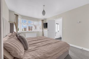 Photo 35- click for photo gallery